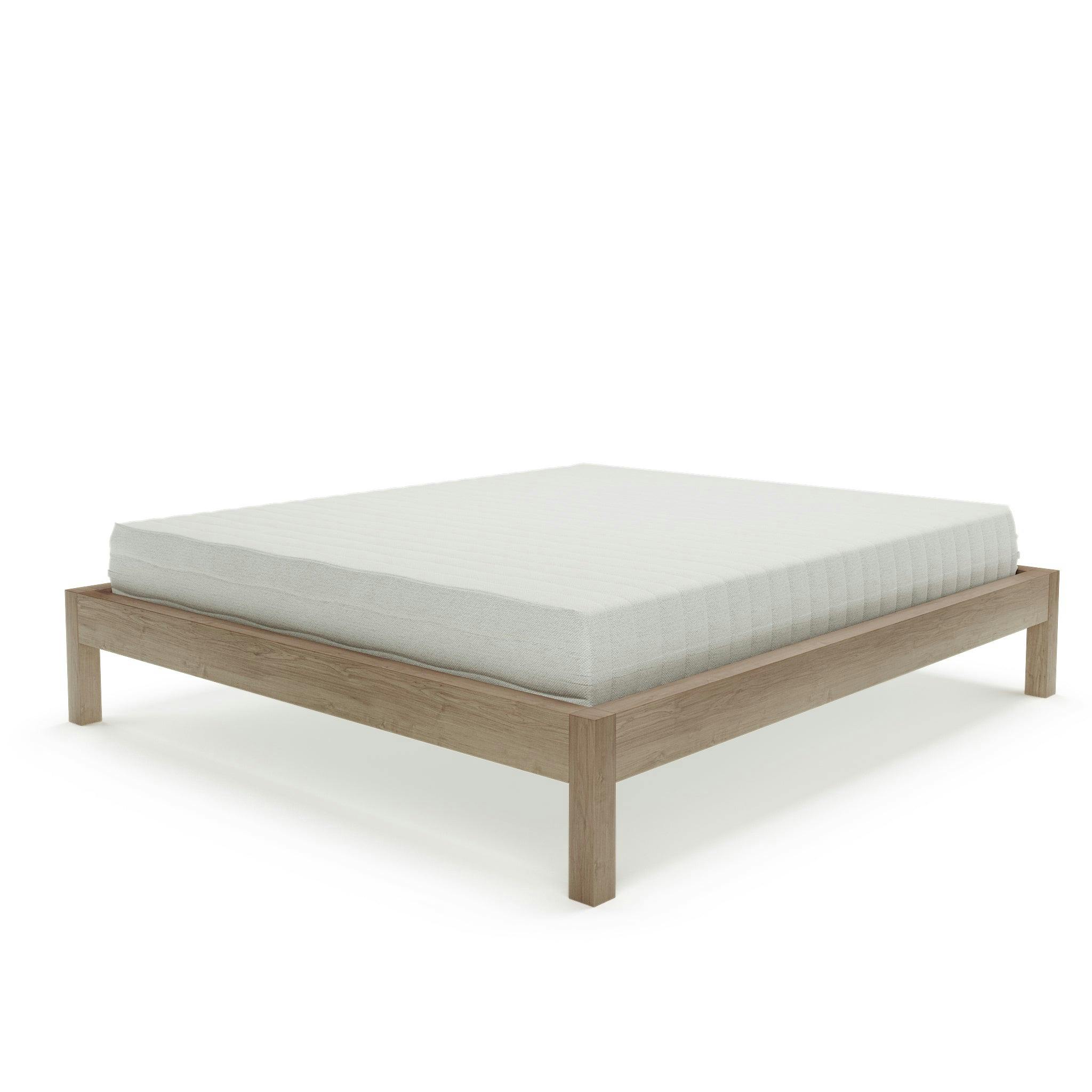 bed-base-image