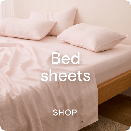 Sheet Society