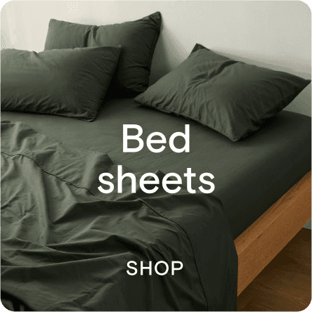 Sheet Society