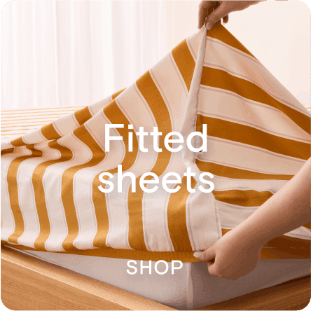 Sheet Society