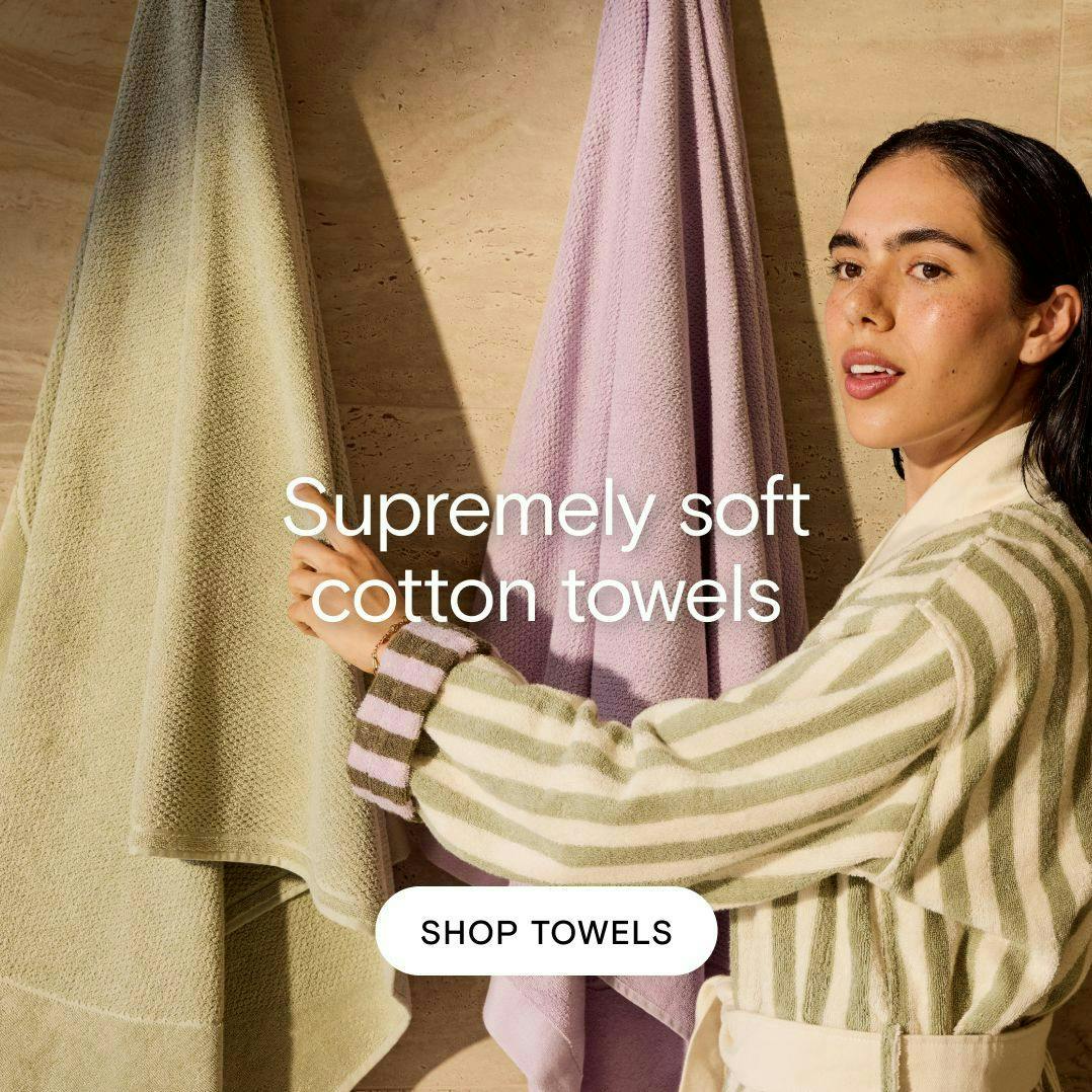 Sheet Society