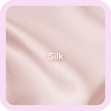 Silk