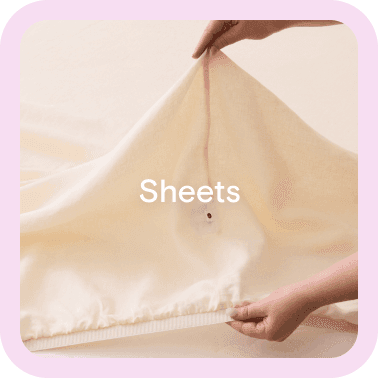 Sheet Society