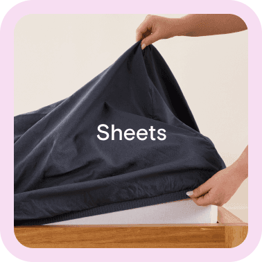 Sheet Society