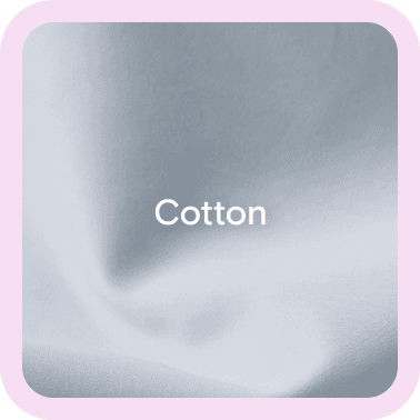 Cotton