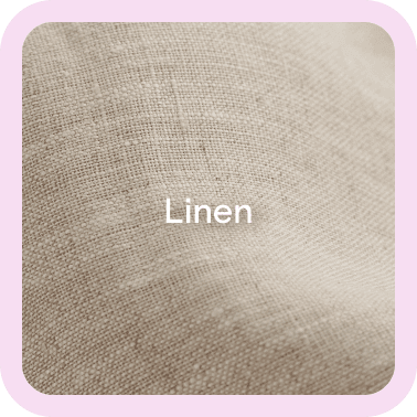 Linen 