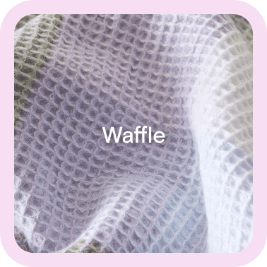 Waffle 