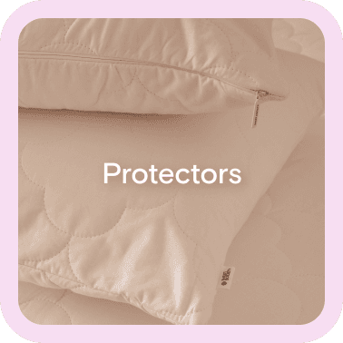 Protectors 