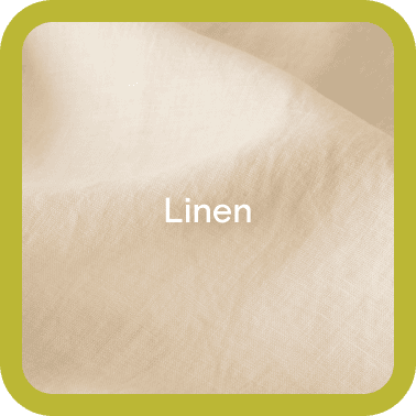 Linen