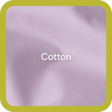 Cotton