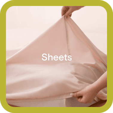 Sheets