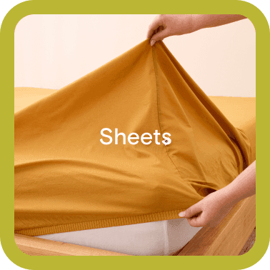 Sheets