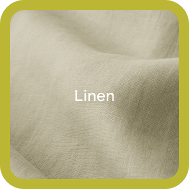 Linen