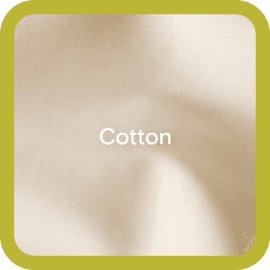 Cotton