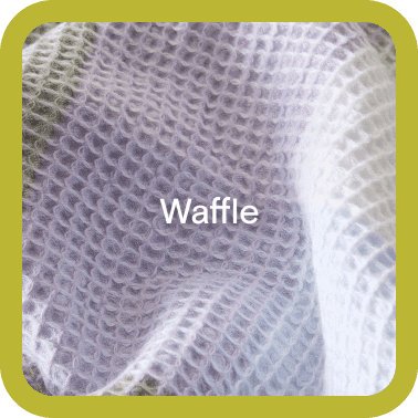 Waffle