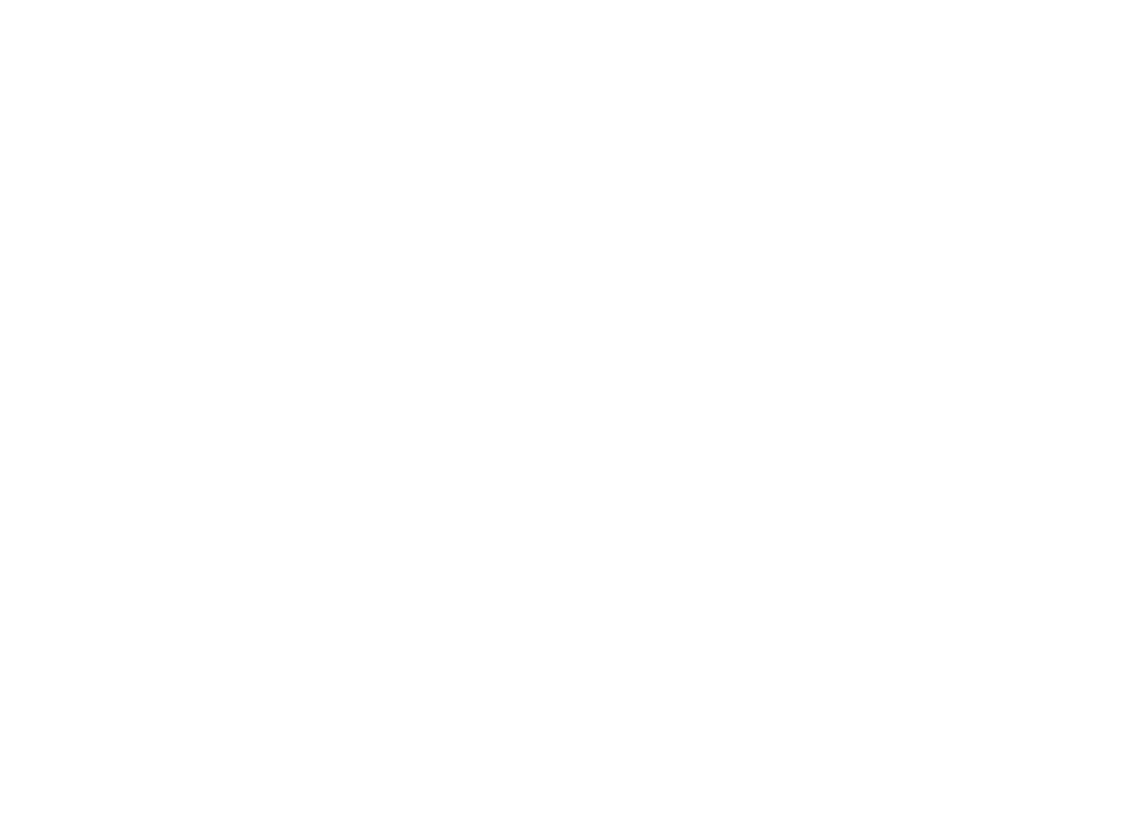 The Sheet Society