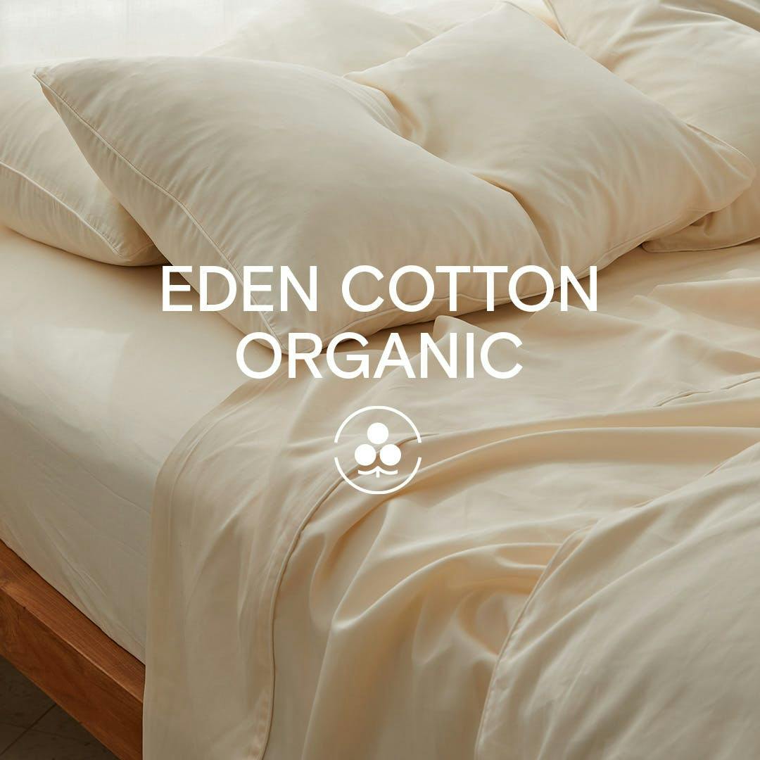 Cotton Bed Sheets, Sheet Sets & Bedding | Sheet Society